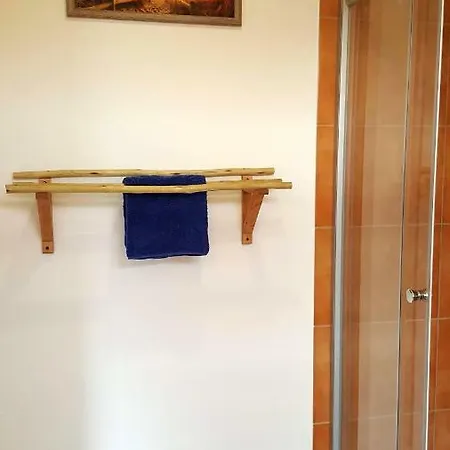 Cosmeahouse App. Durban