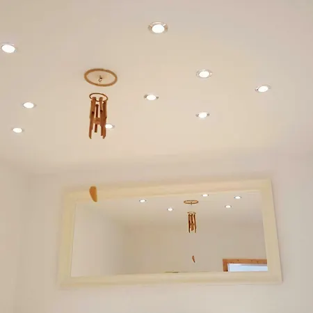 Cosmeahouse App. Durban *